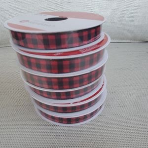 NWT  Celebrate it Ribbon